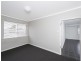 1/25 Heard Way, Glendalough WA 6016