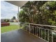 1/25 Heard Way, Glendalough WA 6016