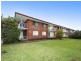 1/25 Heard Way, Glendalough WA 6016
