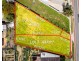Lot 2, 313 Odin Drive, Balcatta WA 6021