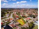 Lot 2, 313 Odin Drive, Balcatta WA 6021