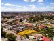 Lot 2, 313 Odin Drive, Balcatta WA 6021