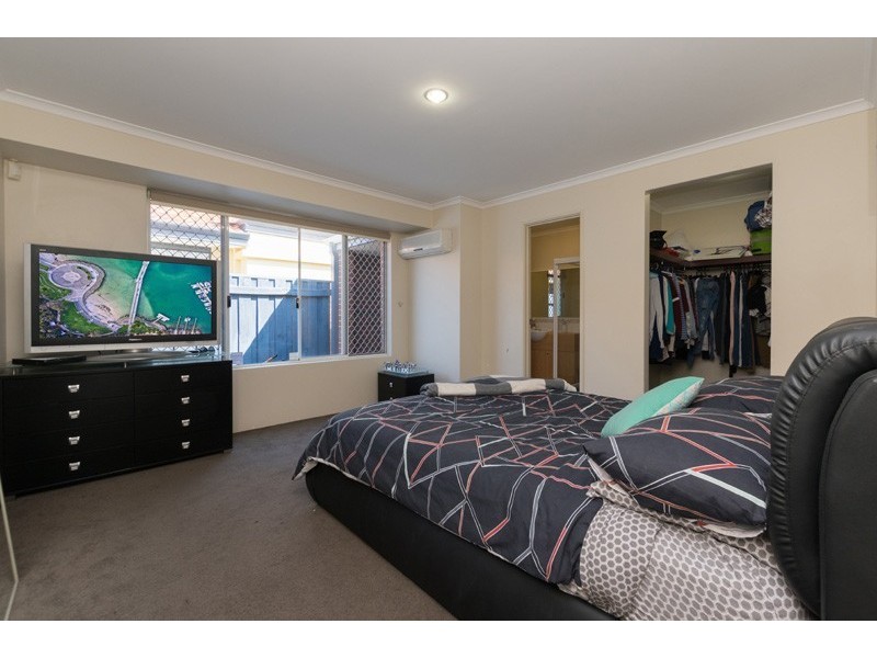 31 Birralee Loop, Innaloo WA 6018