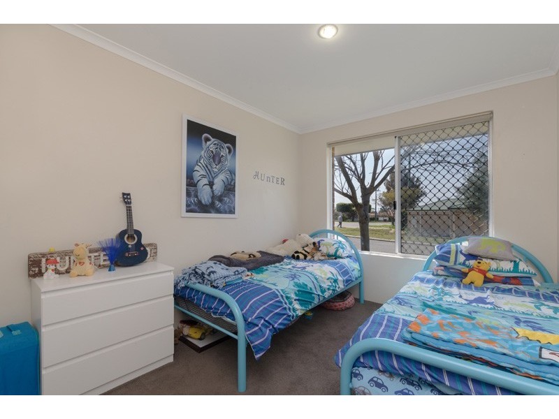 31 Birralee Loop, Innaloo WA 6018