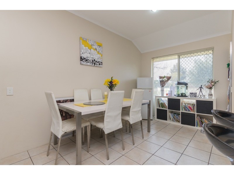 31 Birralee Loop, Innaloo WA 6018