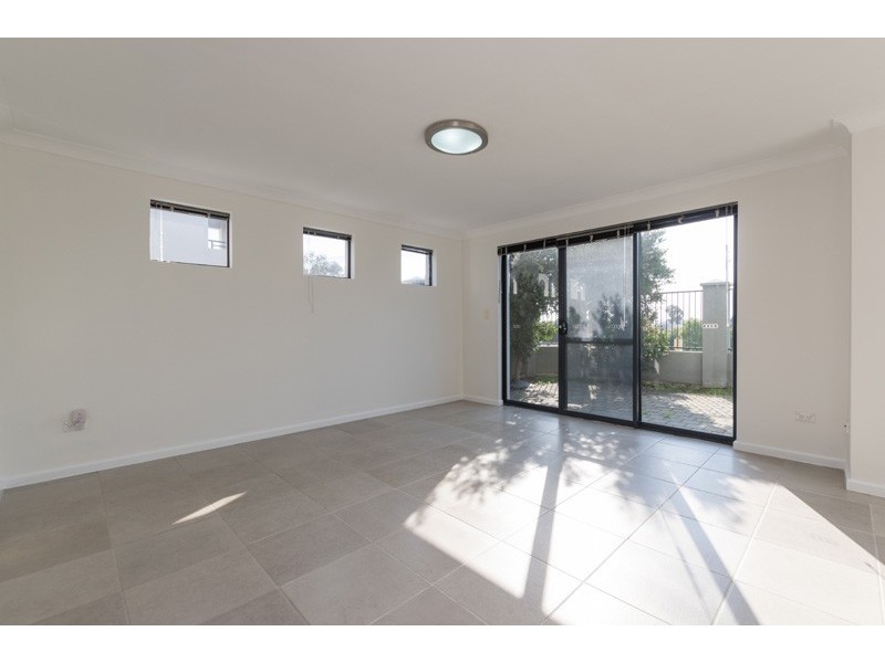 1D Bowra Avenue, Woodlands WA 6018