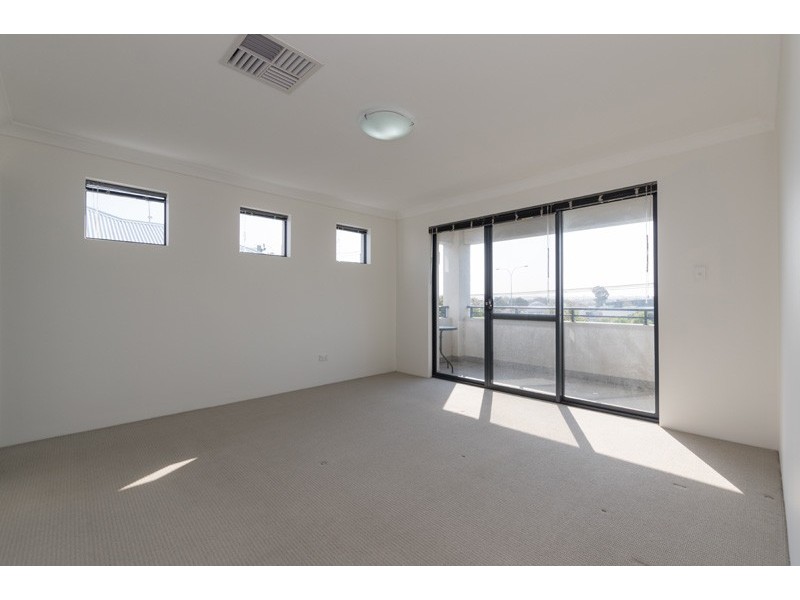 1D Bowra Avenue, Woodlands WA 6018