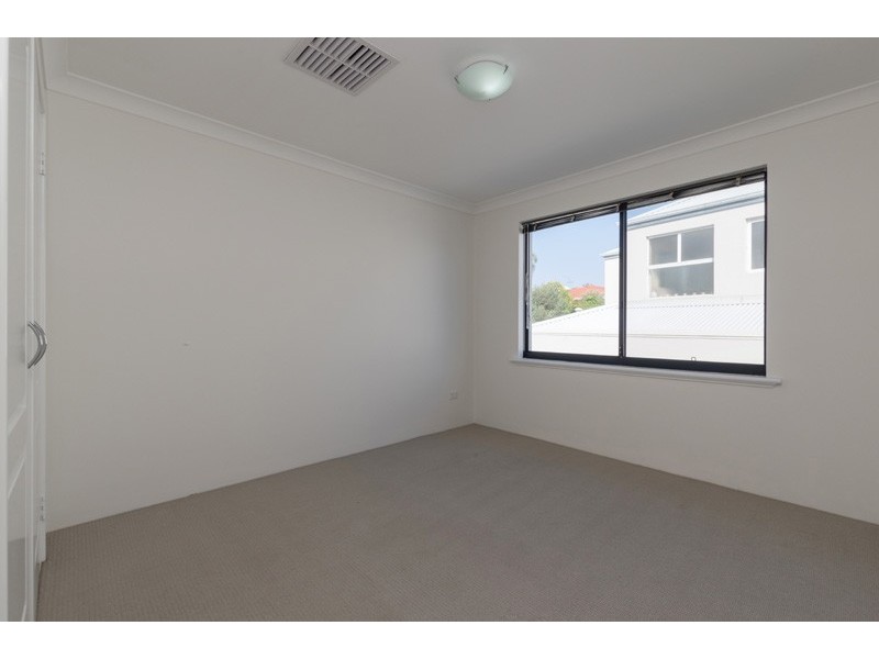 1D Bowra Avenue, Woodlands WA 6018