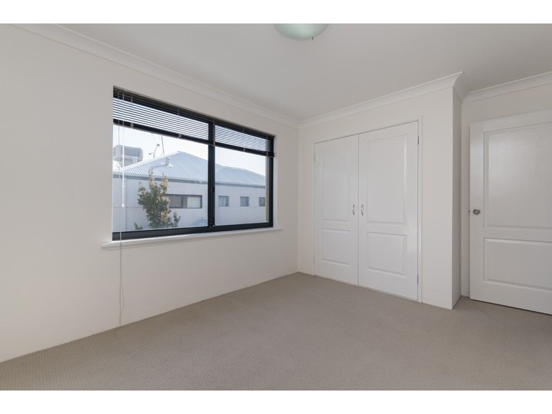 1D Bowra Avenue, Woodlands WA 6018