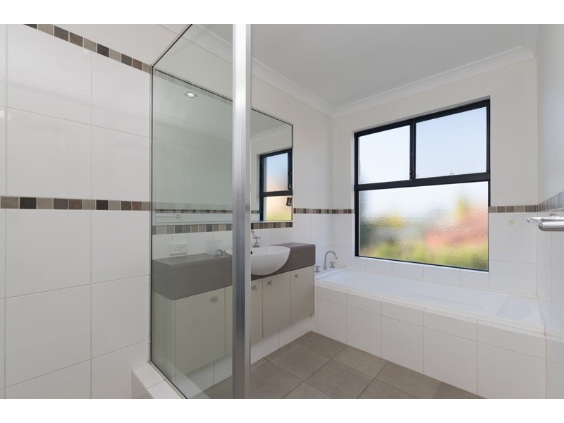 1D Bowra Avenue, Woodlands WA 6018