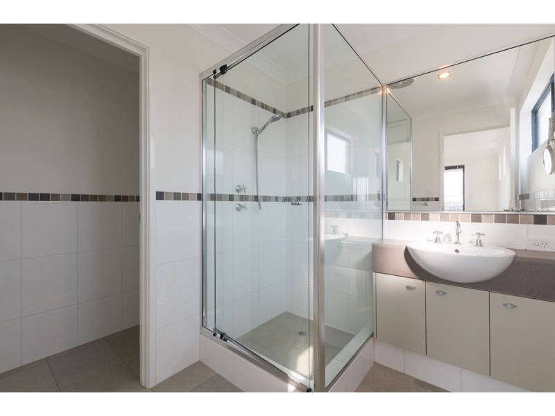 1D Bowra Avenue, Woodlands WA 6018