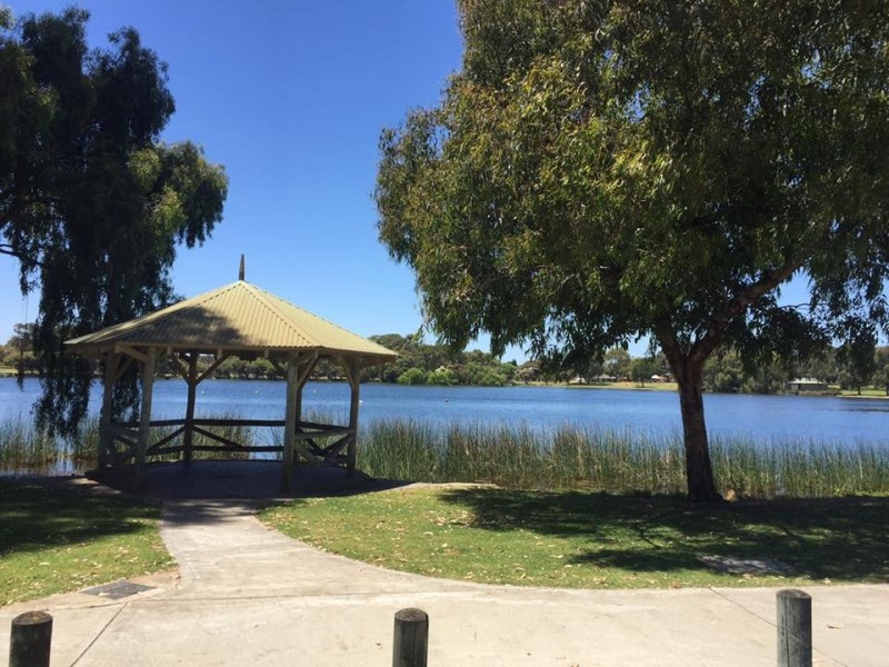 1D Bowra Avenue, Woodlands WA 6018