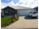 20 Minikin Drive, Aveley WA 6069