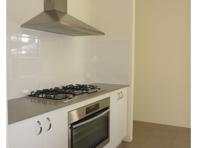 20 Minikin Drive, Aveley WA 6069