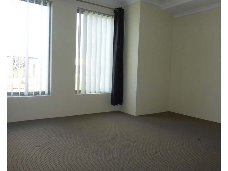 20 Minikin Drive, Aveley WA 6069