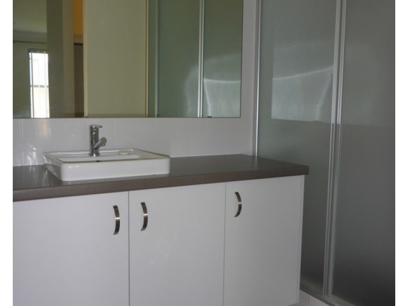 20 Minikin Drive, Aveley WA 6069