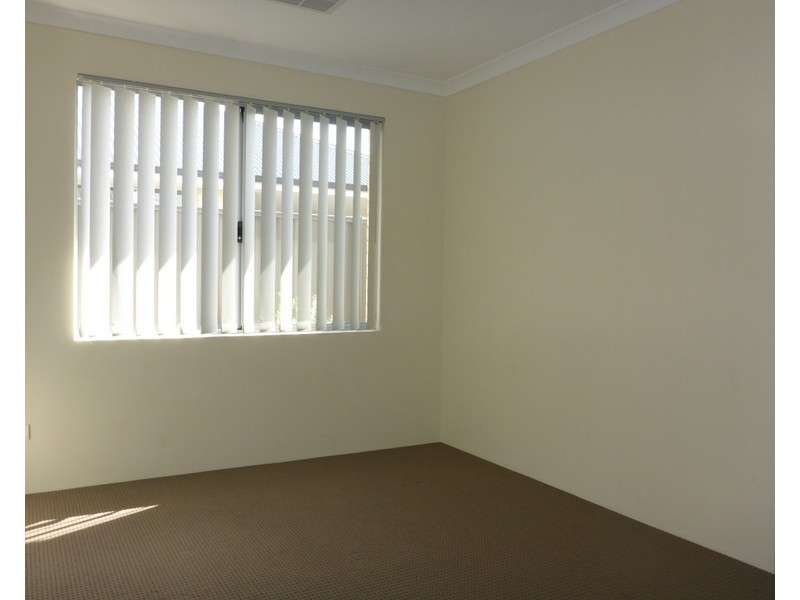 20 Minikin Drive, Aveley WA 6069