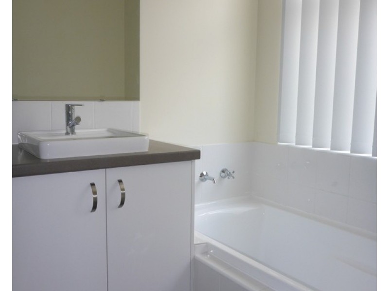 20 Minikin Drive, Aveley WA 6069