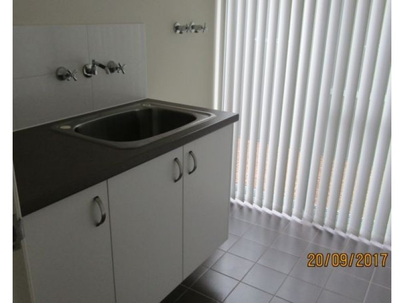 20 Minikin Drive, Aveley WA 6069