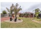 4 Dakar Way, Mindarie WA 6030
