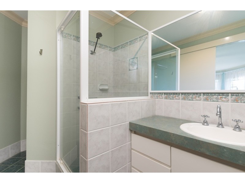 4 Dakar Way, Mindarie WA 6030