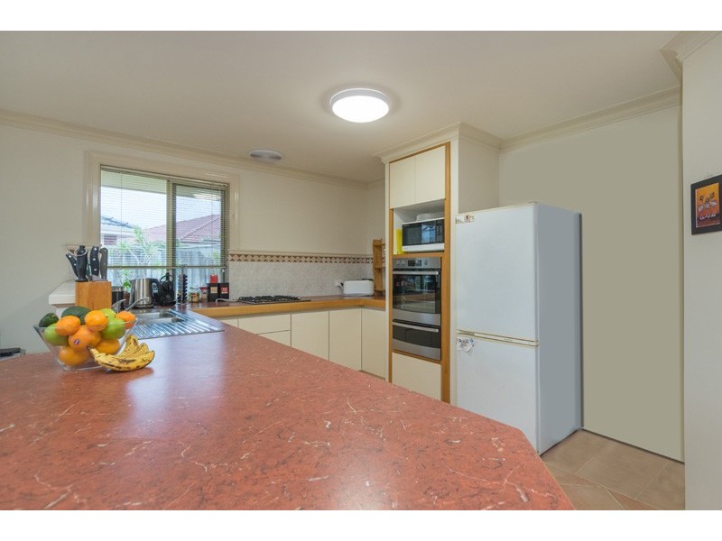 4 Dakar Way, Mindarie WA 6030