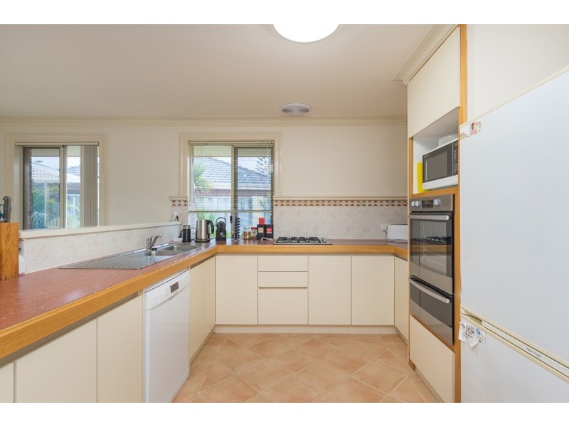 4 Dakar Way, Mindarie WA 6030