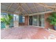 4 Dakar Way, Mindarie WA 6030