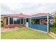 4 Dakar Way, Mindarie WA 6030