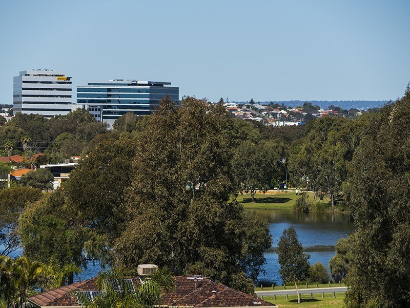 44 Carrick Street, Woodlands WA 6018