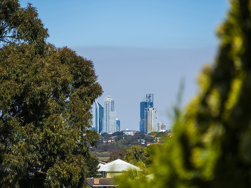 44 Carrick Street, Woodlands WA 6018