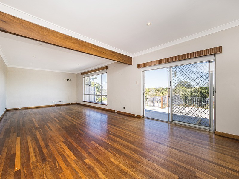 44 Carrick Street, Woodlands WA 6018