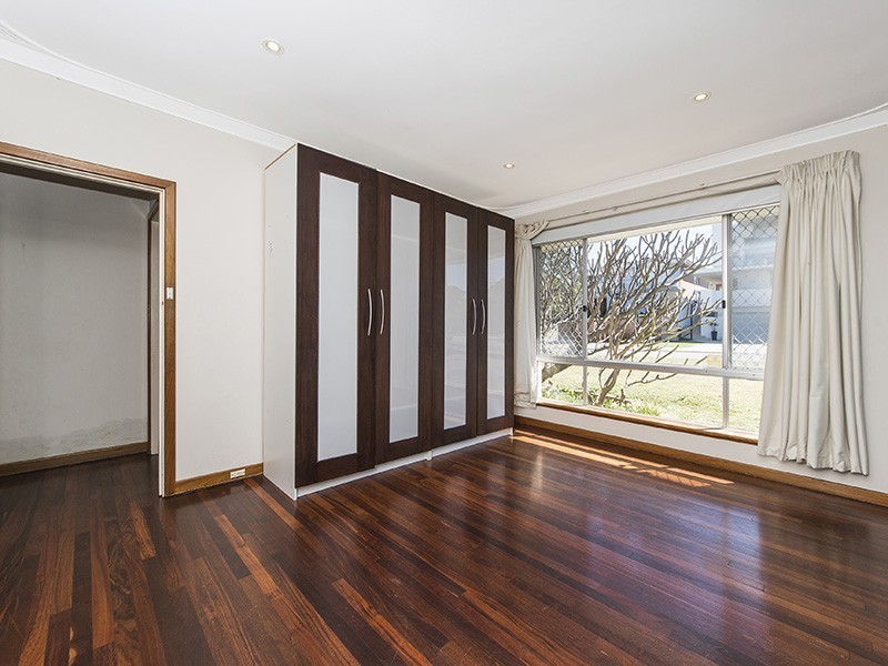 44 Carrick Street, Woodlands WA 6018