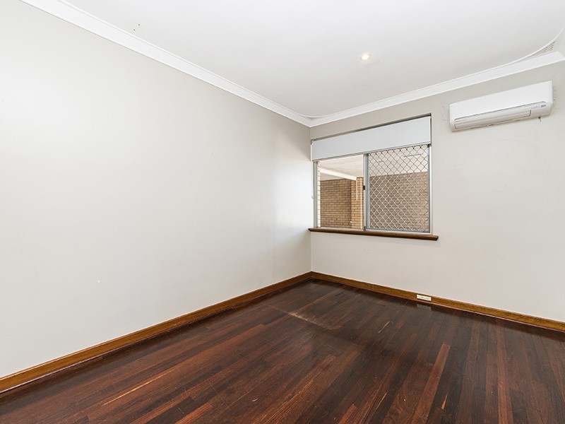 44 Carrick Street, Woodlands WA 6018