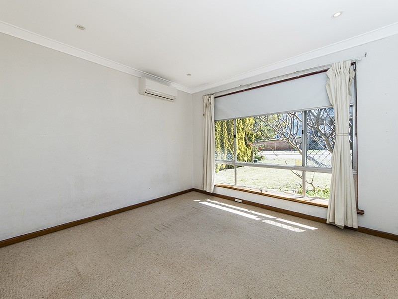 44 Carrick Street, Woodlands WA 6018