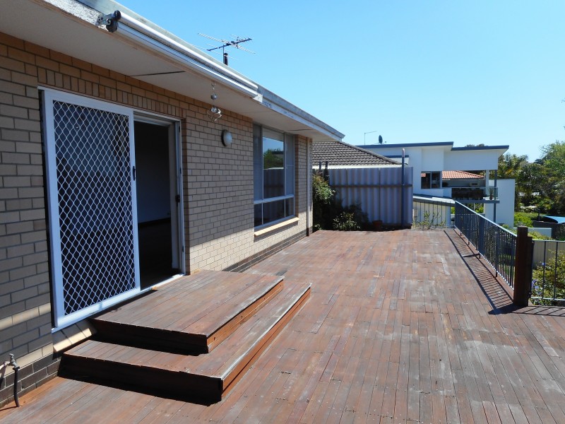 44 Carrick Street, Woodlands WA 6018