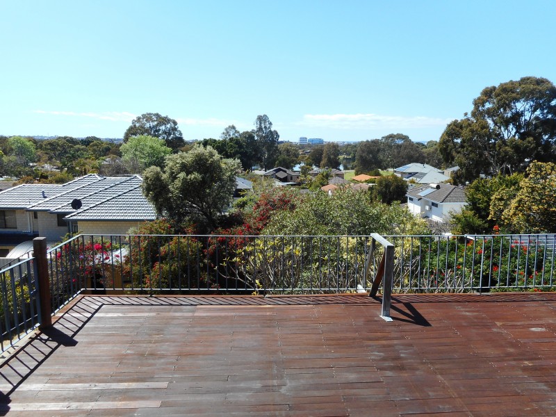 44 Carrick Street, Woodlands WA 6018