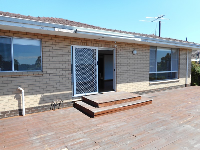 44 Carrick Street, Woodlands WA 6018