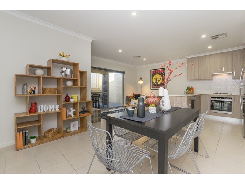 6B and C Donatti Road, Innaloo WA 6018