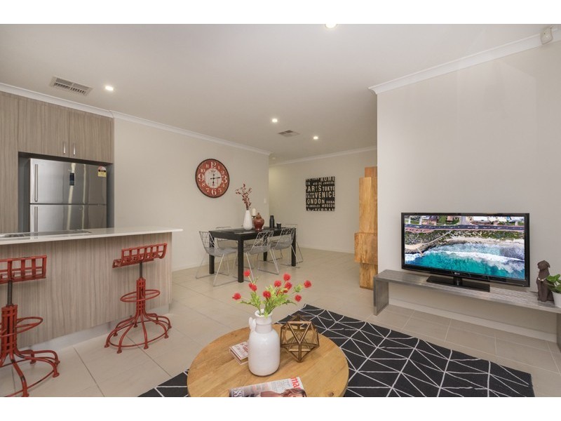 6B and C Donatti Road, Innaloo WA 6018