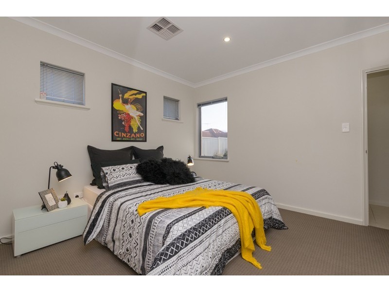 6B and C Donatti Road, Innaloo WA 6018