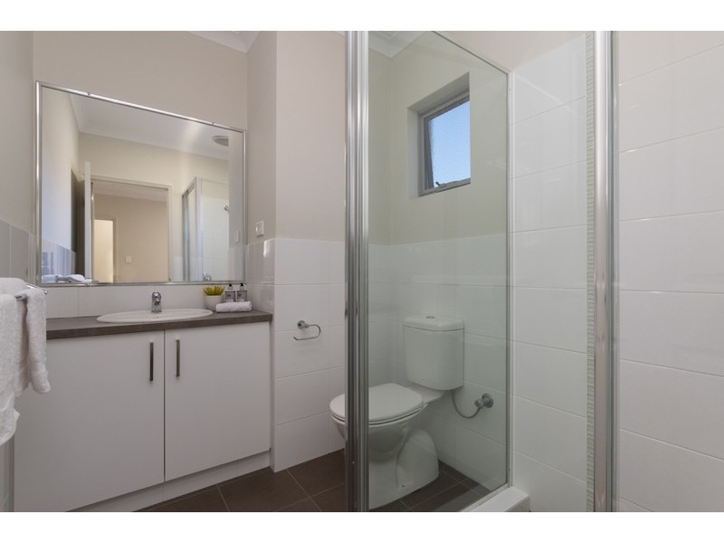 6B and C Donatti Road, Innaloo WA 6018