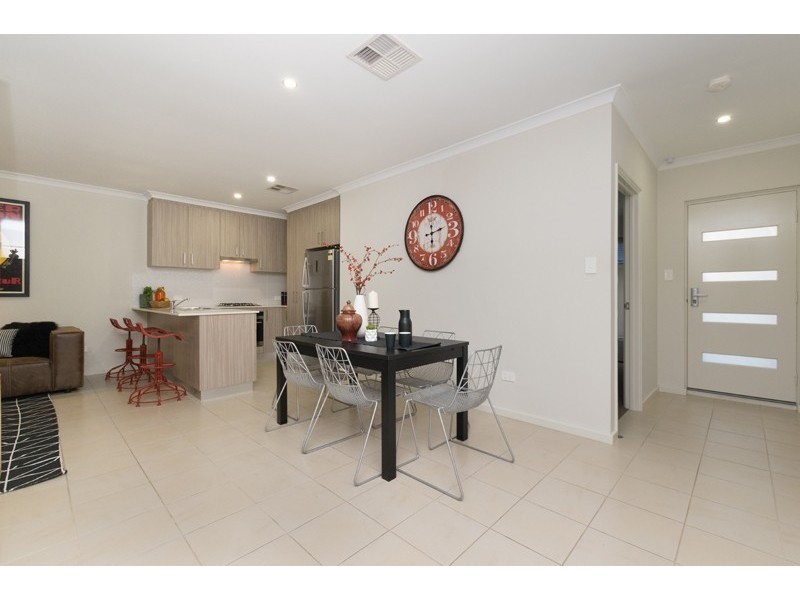 6B and C Donatti Road, Innaloo WA 6018