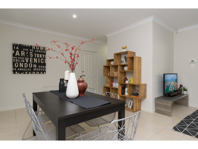 6B and C Donatti Road, Innaloo WA 6018