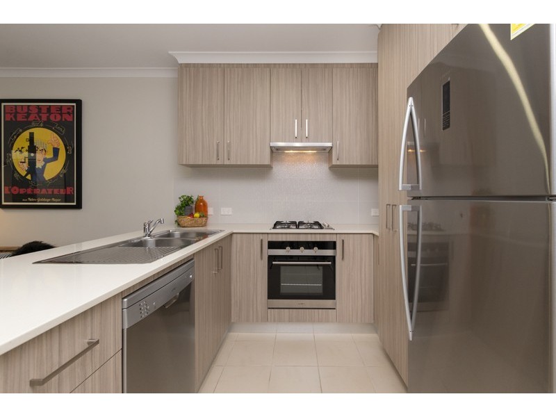 6B and C Donatti Road, Innaloo WA 6018