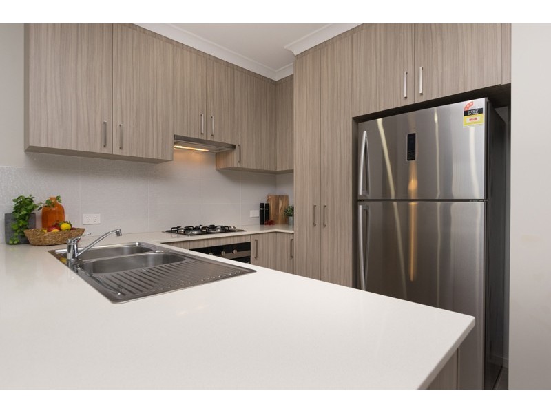 6B and C Donatti Road, Innaloo WA 6018