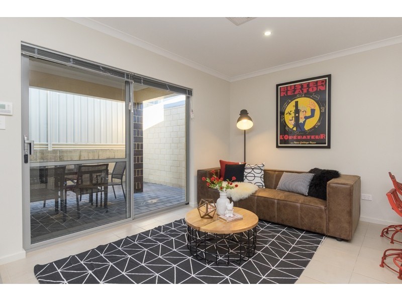 6B and C Donatti Road, Innaloo WA 6018