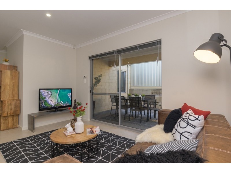 6B and C Donatti Road, Innaloo WA 6018