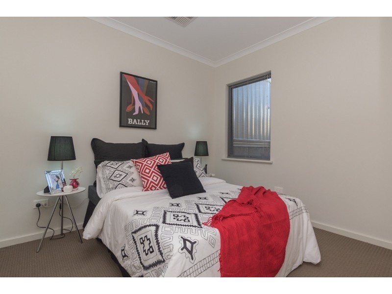 6B and C Donatti Road, Innaloo WA 6018