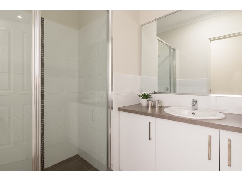 6B and C Donatti Road, Innaloo WA 6018